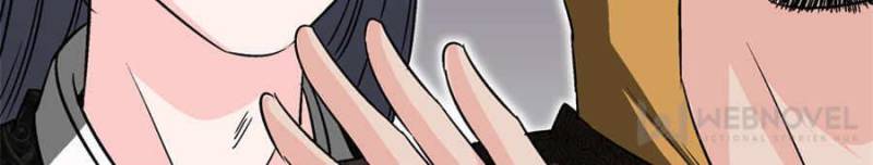 The Crazy Adventures of Mystical Doctor Chapter 128 Gambar 28