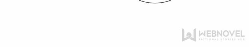 The Crazy Adventures of Mystical Doctor Chapter 128 Gambar 31