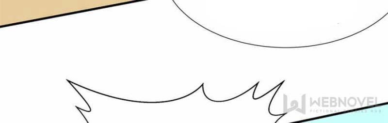 The Crazy Adventures of Mystical Doctor Chapter 128 Gambar 34