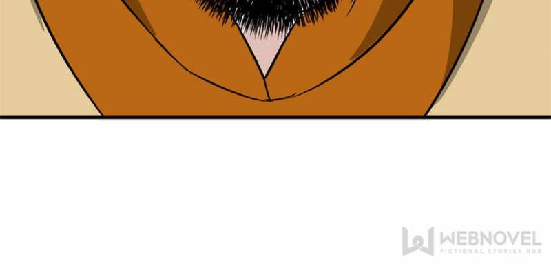 The Crazy Adventures of Mystical Doctor Chapter 128 Gambar 37