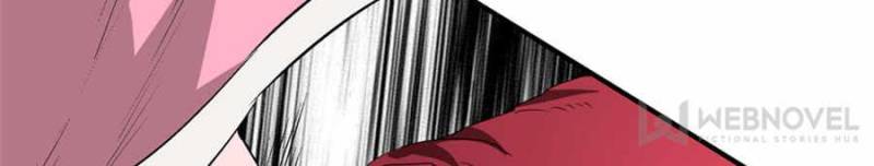 The Crazy Adventures of Mystical Doctor Chapter 128 Gambar 40