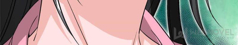 The Crazy Adventures of Mystical Doctor Chapter 128 Gambar 46