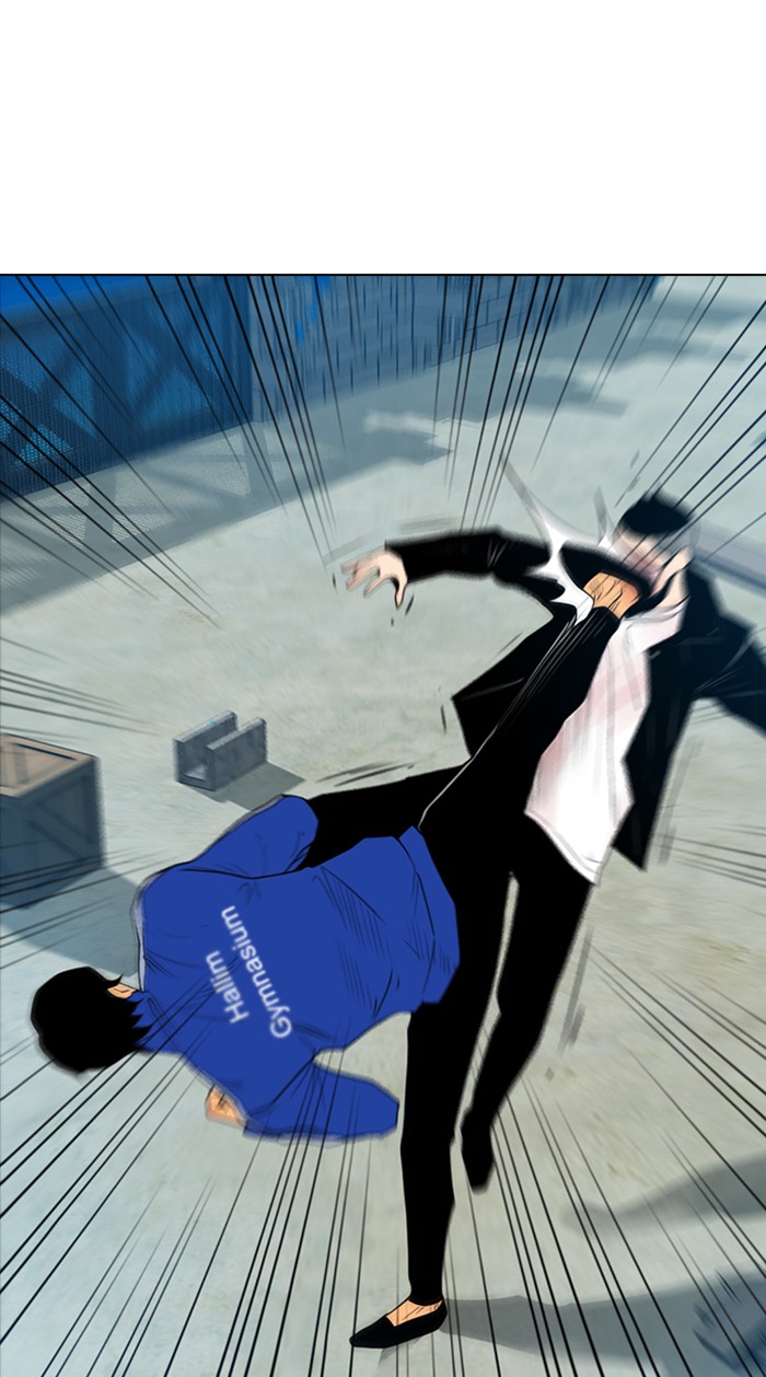 Reawaken Man Chapter 127 Gambar 11