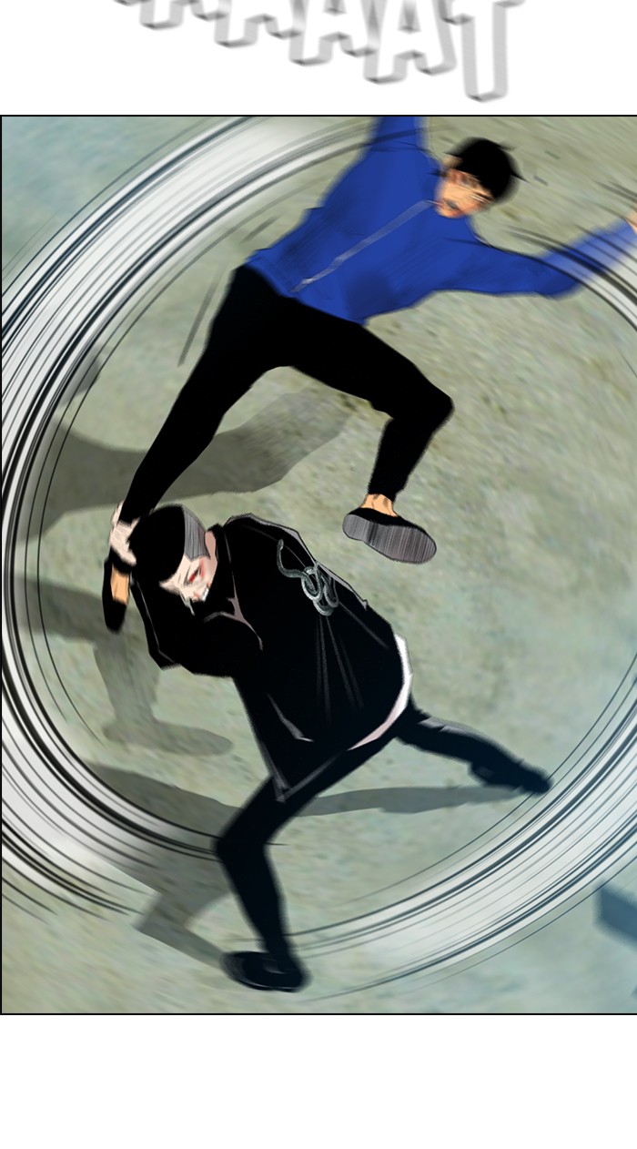 Reawaken Man Chapter 127 Gambar 15