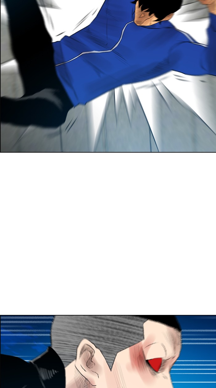 Reawaken Man Chapter 127 Gambar 19