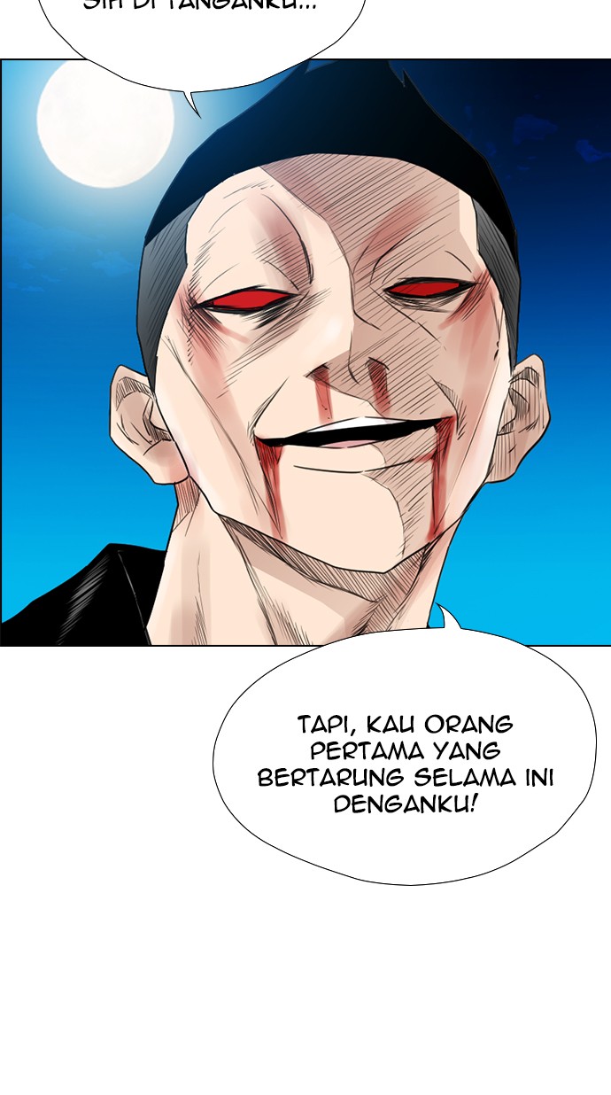 Reawaken Man Chapter 127 Gambar 37