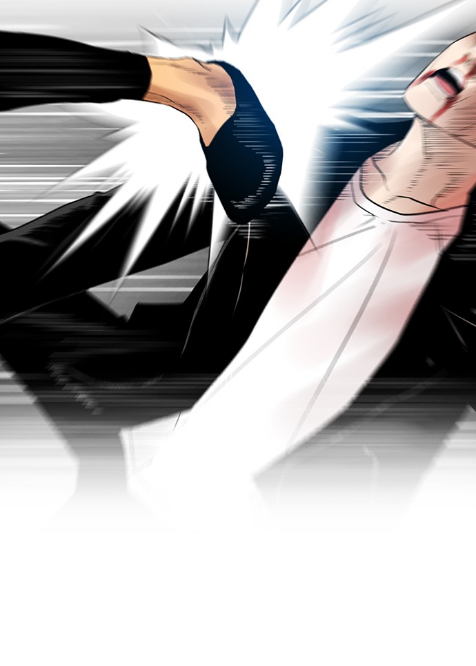 Reawaken Man Chapter 127 Gambar 54
