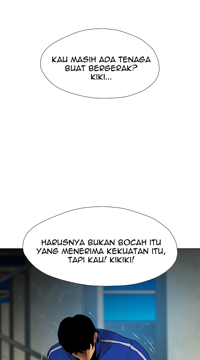Reawaken Man Chapter 127 Gambar 57