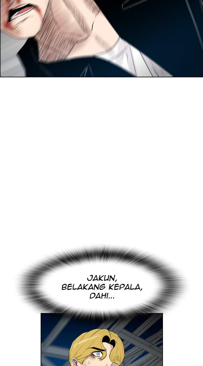 Reawaken Man Chapter 127 Gambar 73
