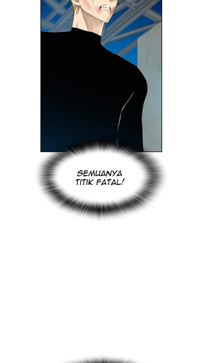 Reawaken Man Chapter 127 Gambar 74