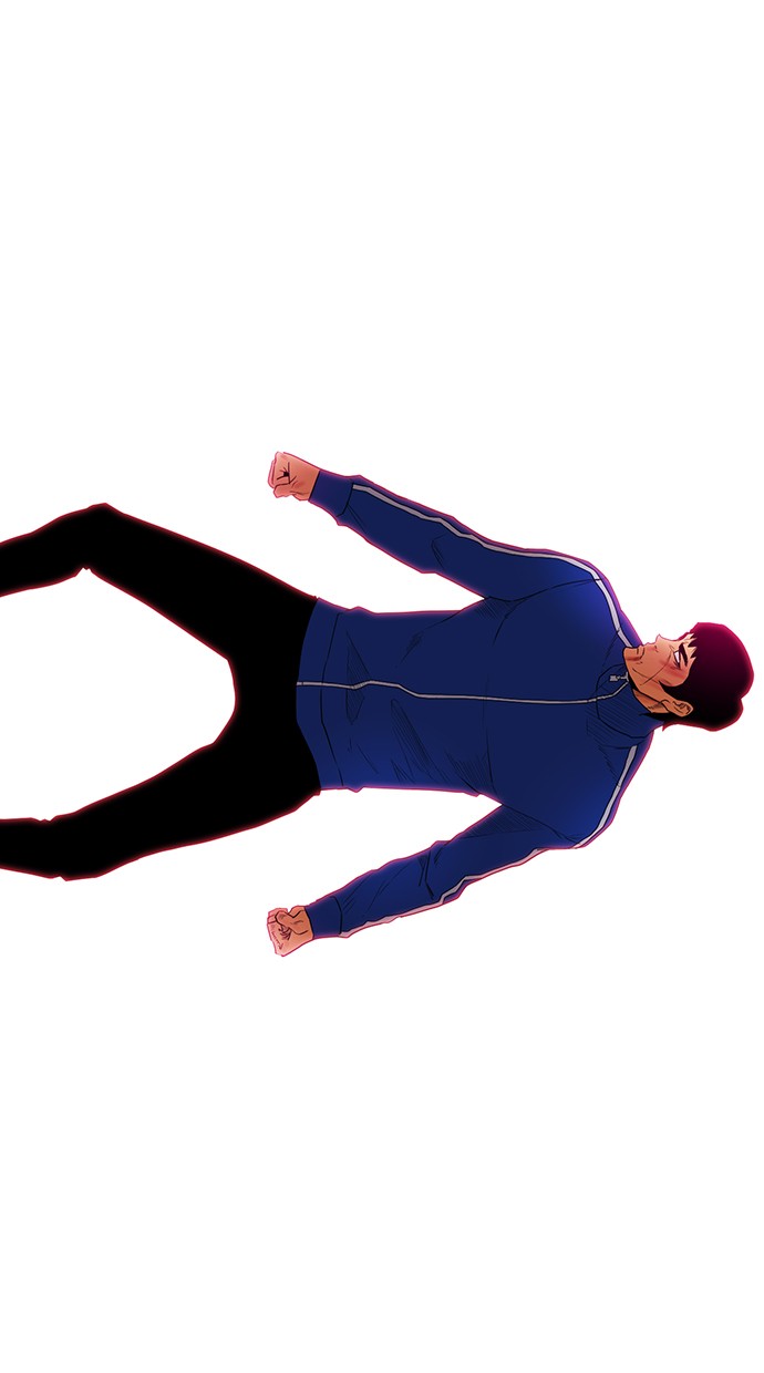 Reawaken Man Chapter 127 Gambar 83