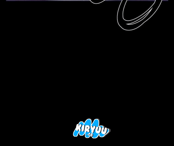 The Devil Boy Chapter 70 Gambar 50