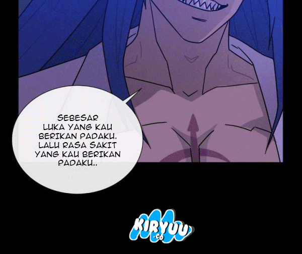 The Devil Boy Chapter 70 Gambar 4