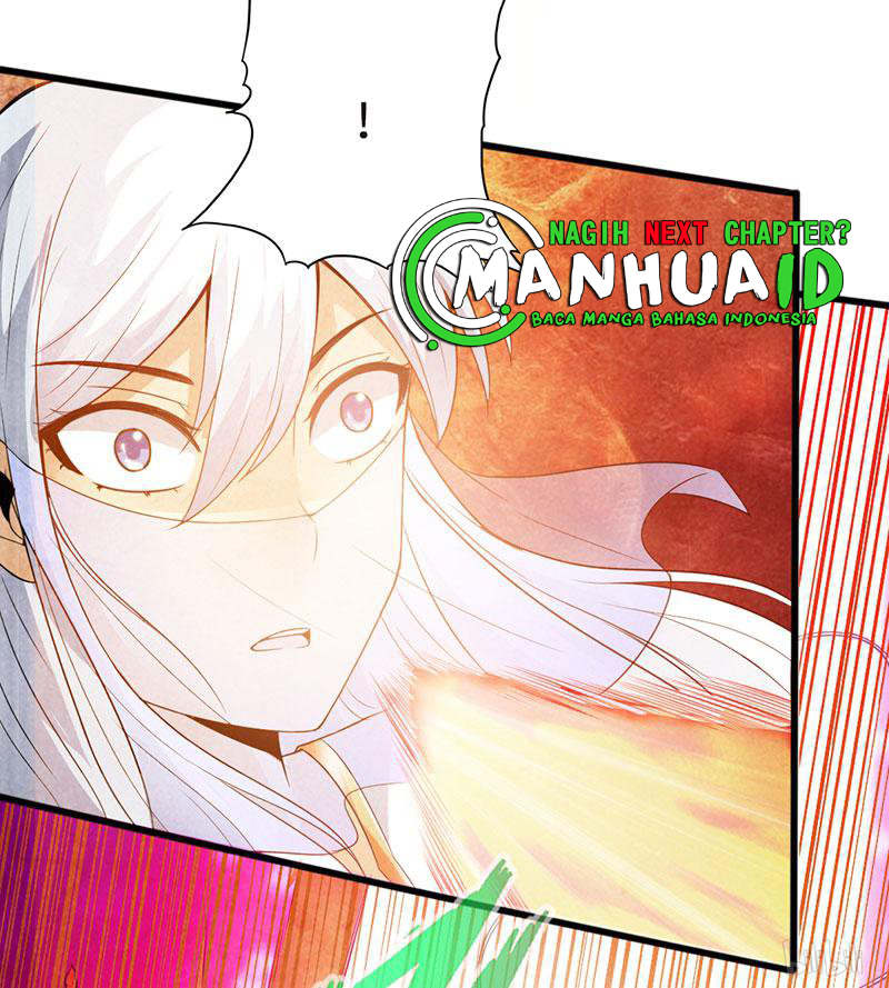 The Rebirt Taikoo Devil Chapter 41 Gambar 28
