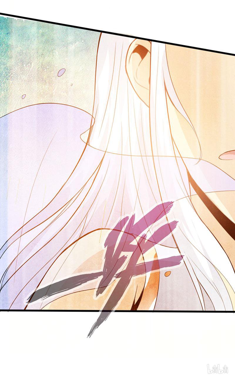 The Rebirt Taikoo Devil Chapter 41 Gambar 30