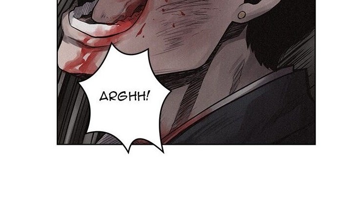 Pounding Chapter 08 Gambar 17