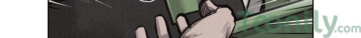Pounding Chapter 08 Gambar 22