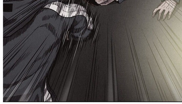 Pounding Chapter 08 Gambar 24
