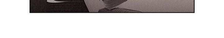 Pounding Chapter 08 Gambar 3