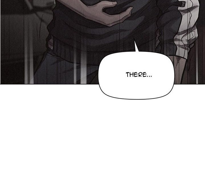 Pounding Chapter 08 Gambar 43