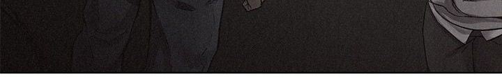 Pounding Chapter 08 Gambar 8
