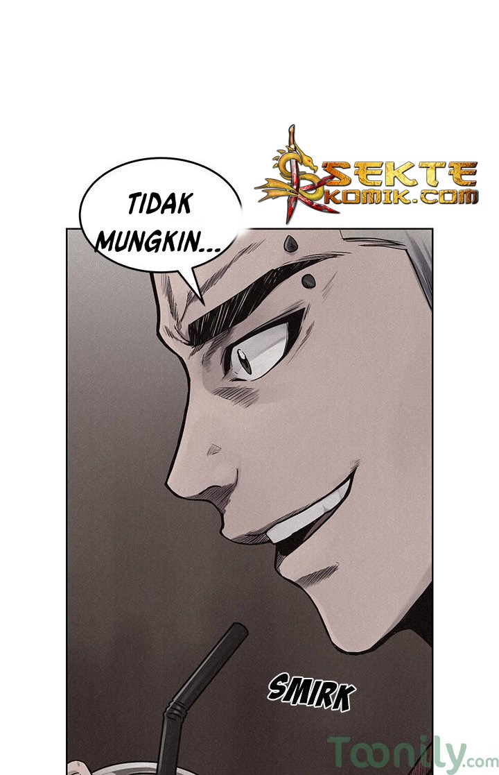 Pounding Chapter 07 Gambar 20