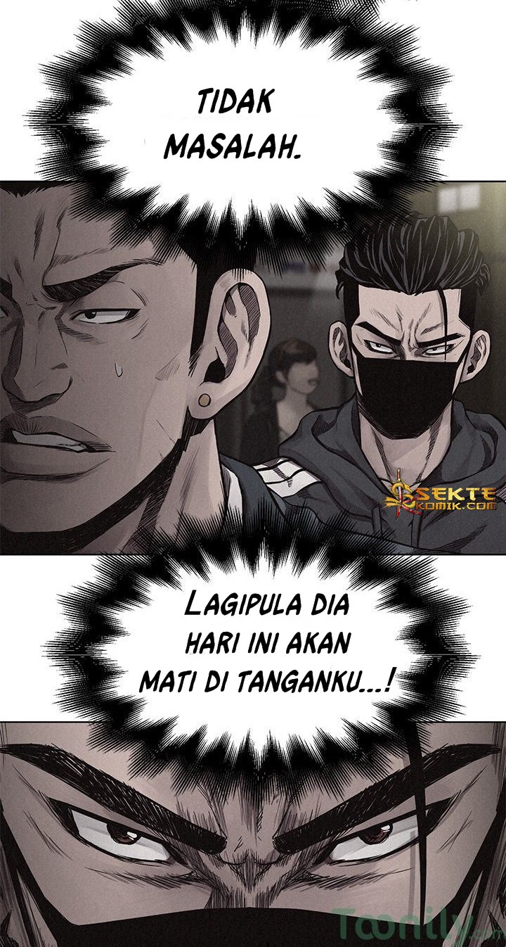Pounding Chapter 07 Gambar 24
