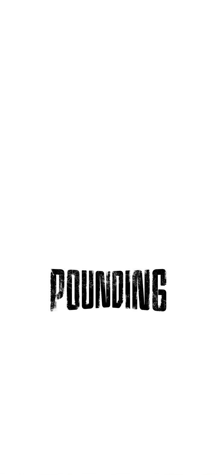 Pounding Chapter 07 Gambar 7