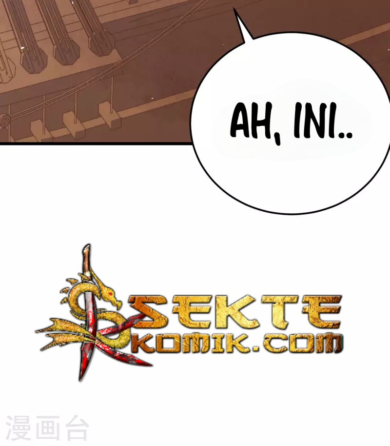 To Be The Castellan King Chapter 162 Gambar 50