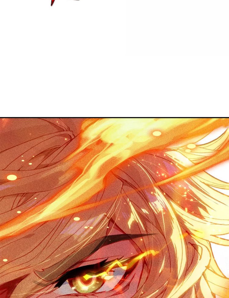 Soul Land Legend of the Tang’s Hero Chapter 23.3 Gambar 14