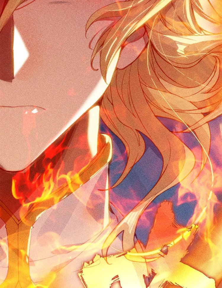 Soul Land Legend of the Tang’s Hero Chapter 23.3 Gambar 15