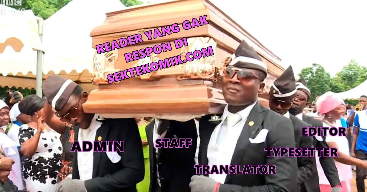 Super System Chapter 70 Gambar 38