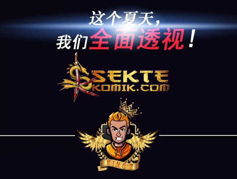 Xianzun System in the City Chapter 14 Gambar 4
