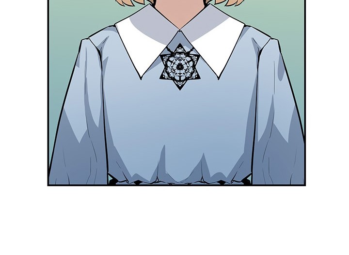 The Second Coming of Gluttony Chapter 42 Gambar 65