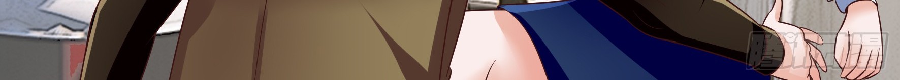 Fairy Demon Dad Chapter 07 Gambar 36