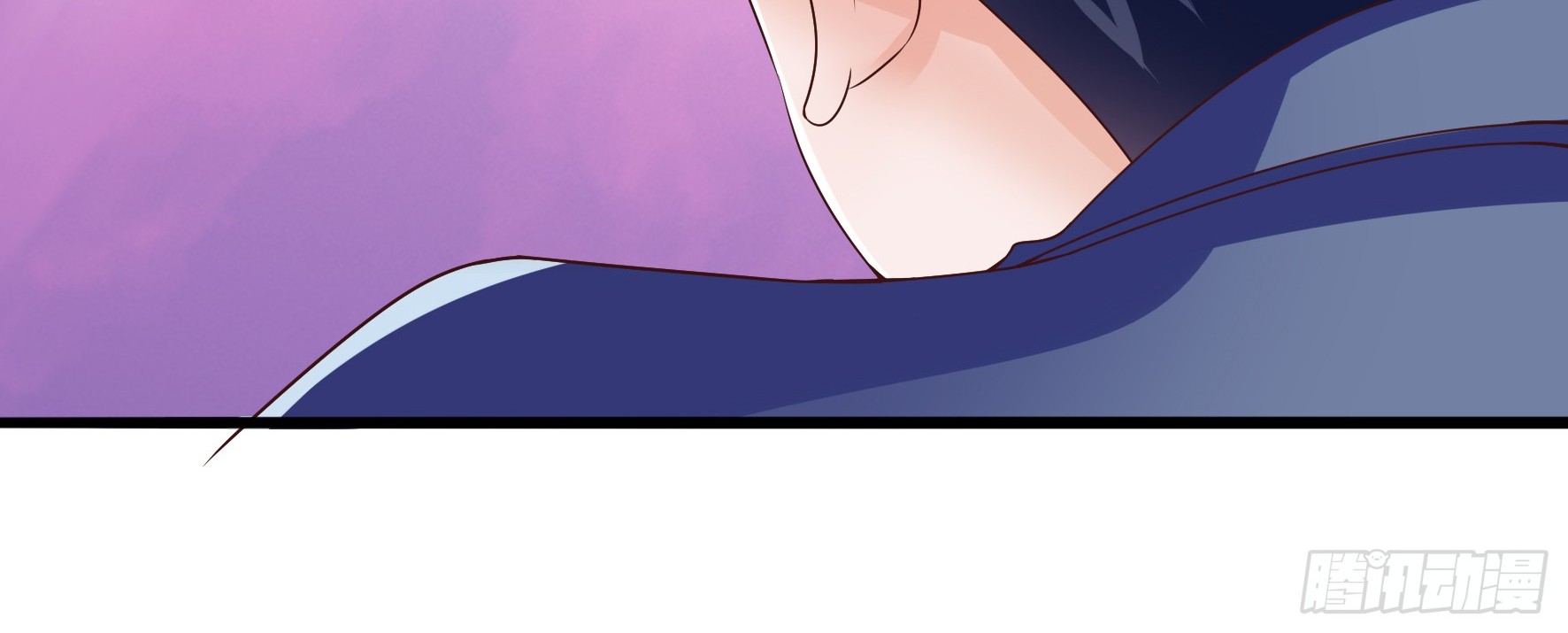 Fairy Demon Dad Chapter 07 Gambar 48