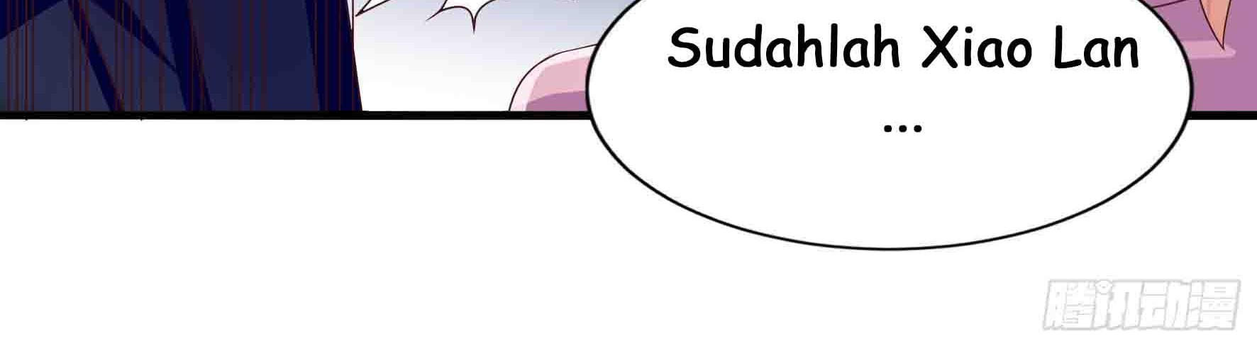 Fairy Demon Dad Chapter 07 Gambar 62