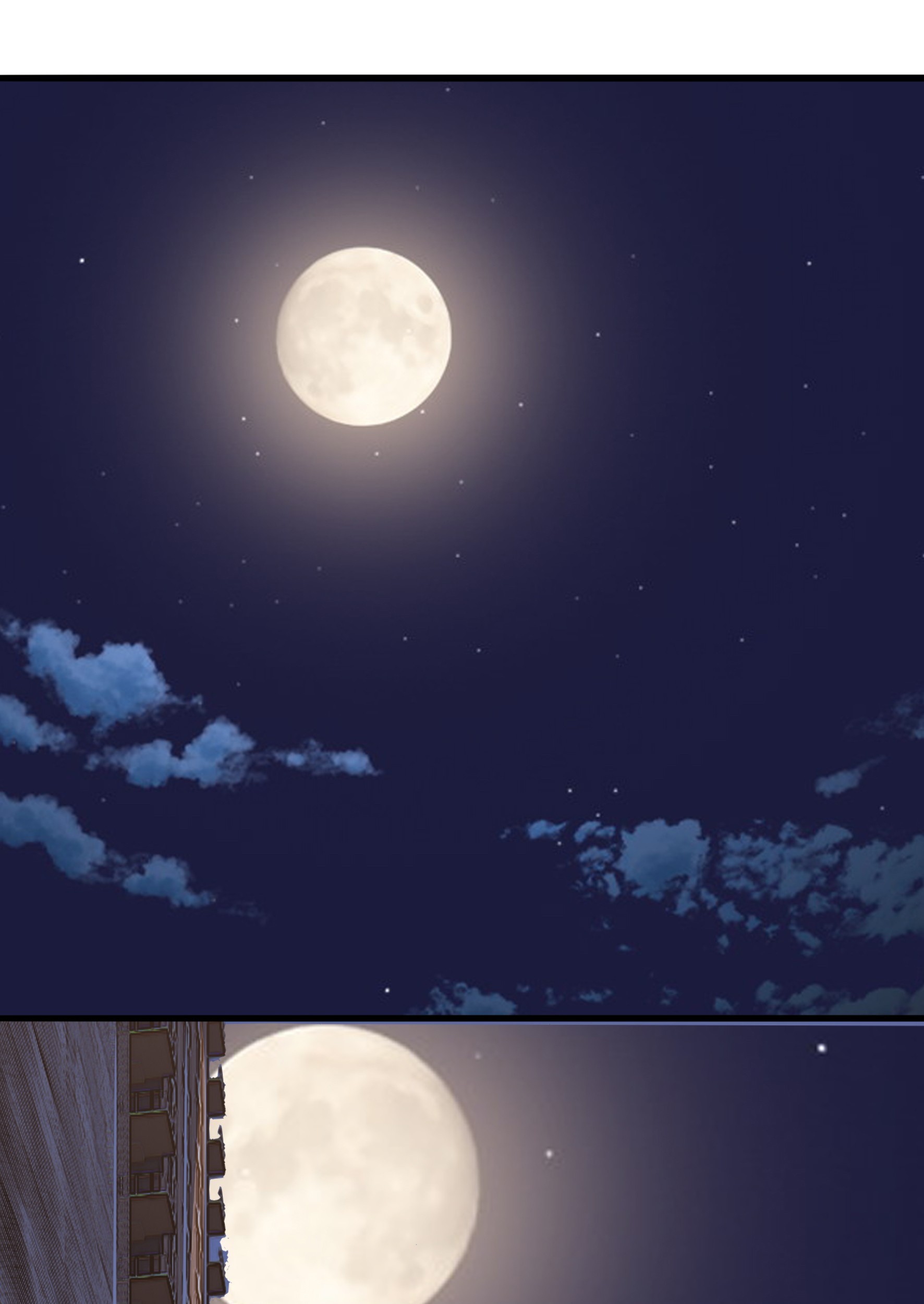 Fairy Demon Dad Chapter 07 Gambar 71