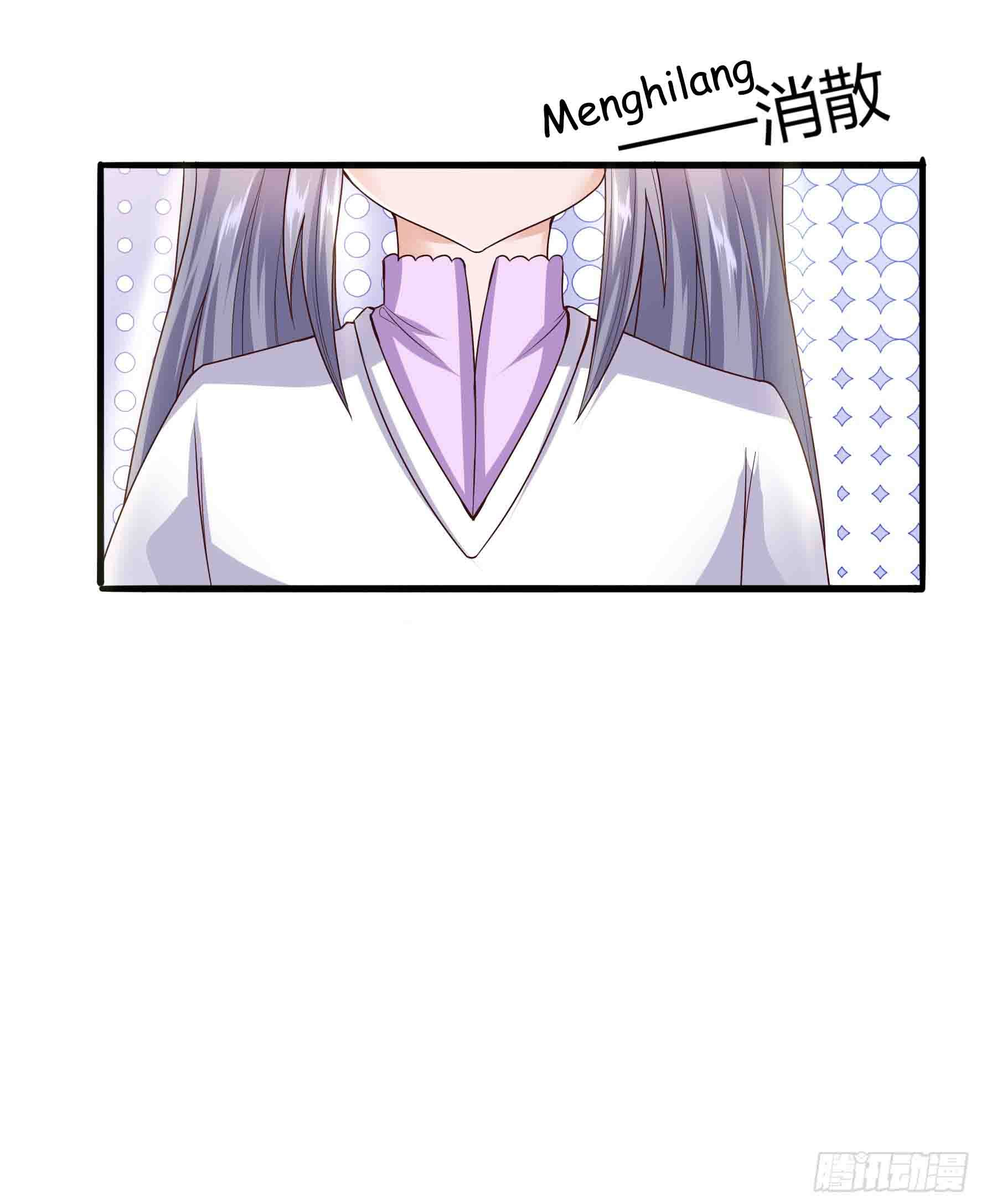Fairy Demon Dad Chapter 06 Gambar 25