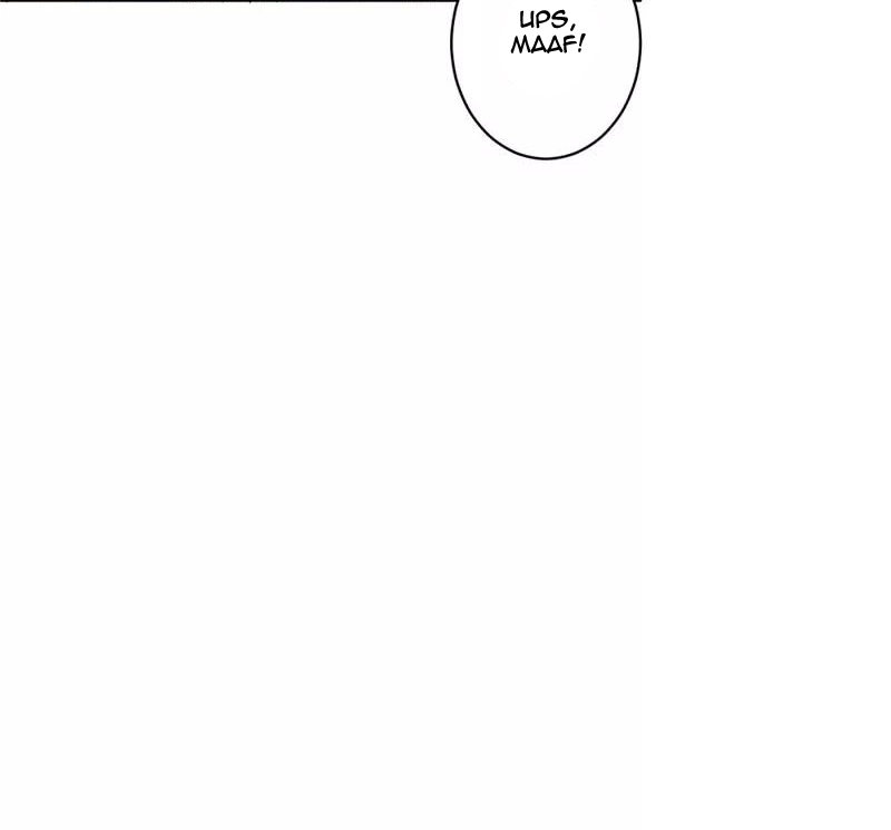 Big Hero’s Girlfriend is Super Fierce! Chapter 43 Gambar 41