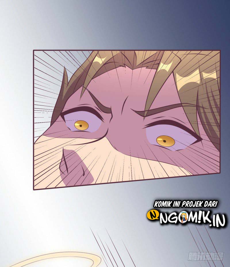 The Strongest Player Chapter 13 Gambar 12