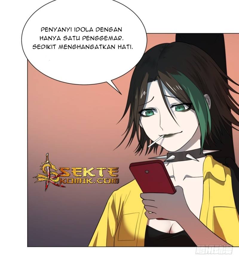 List of Big Villians Chapter 26 Gambar 18