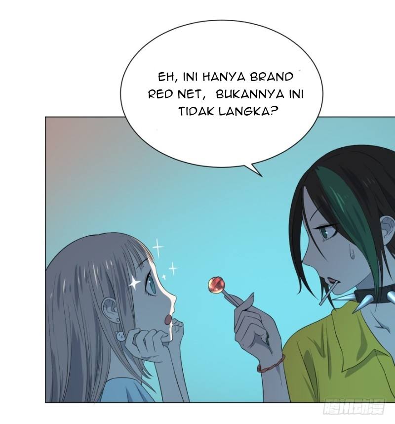 List of Big Villians Chapter 26 Gambar 29