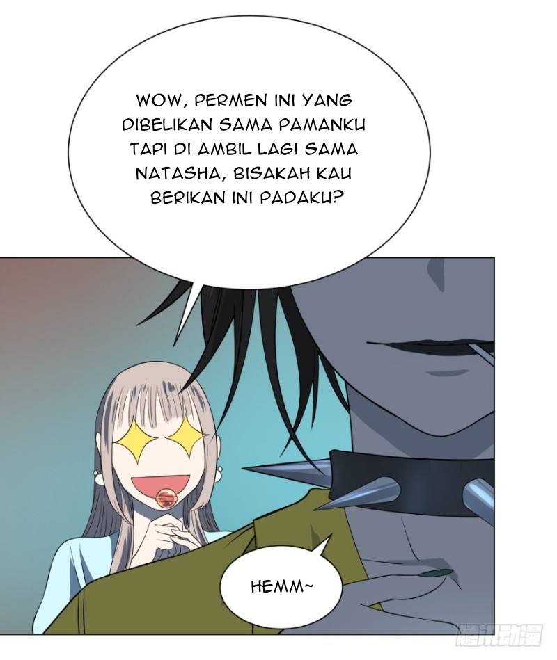 List of Big Villians Chapter 26 Gambar 30