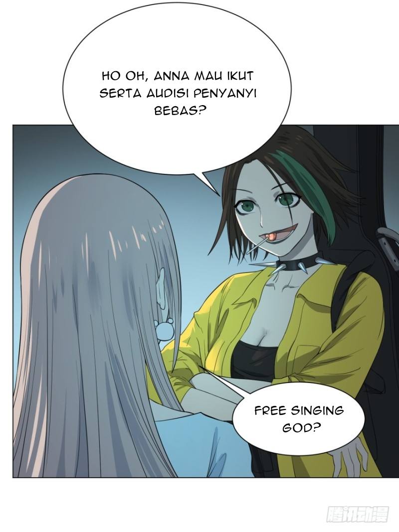 List of Big Villians Chapter 26 Gambar 35
