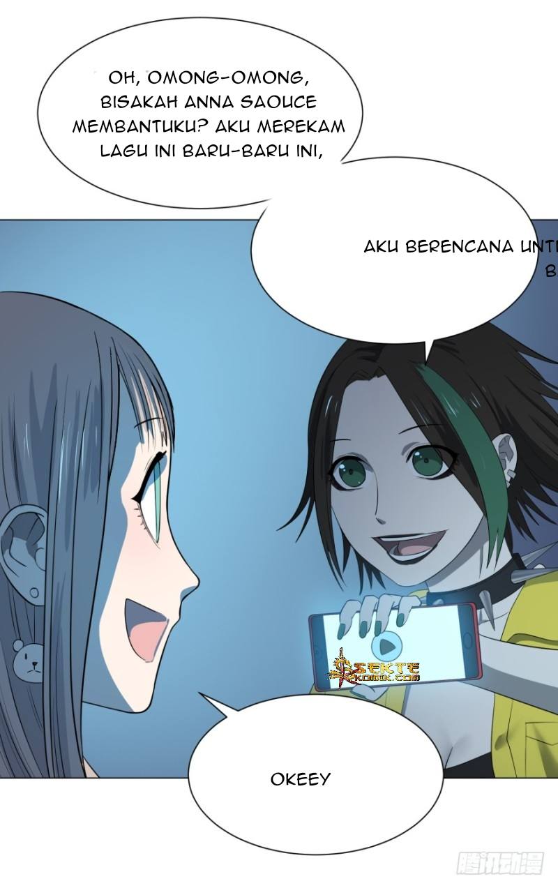 List of Big Villians Chapter 26 Gambar 39