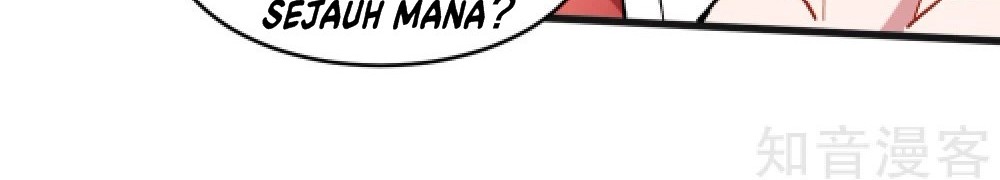 Crazy Professor System Chapter 28 Gambar 15