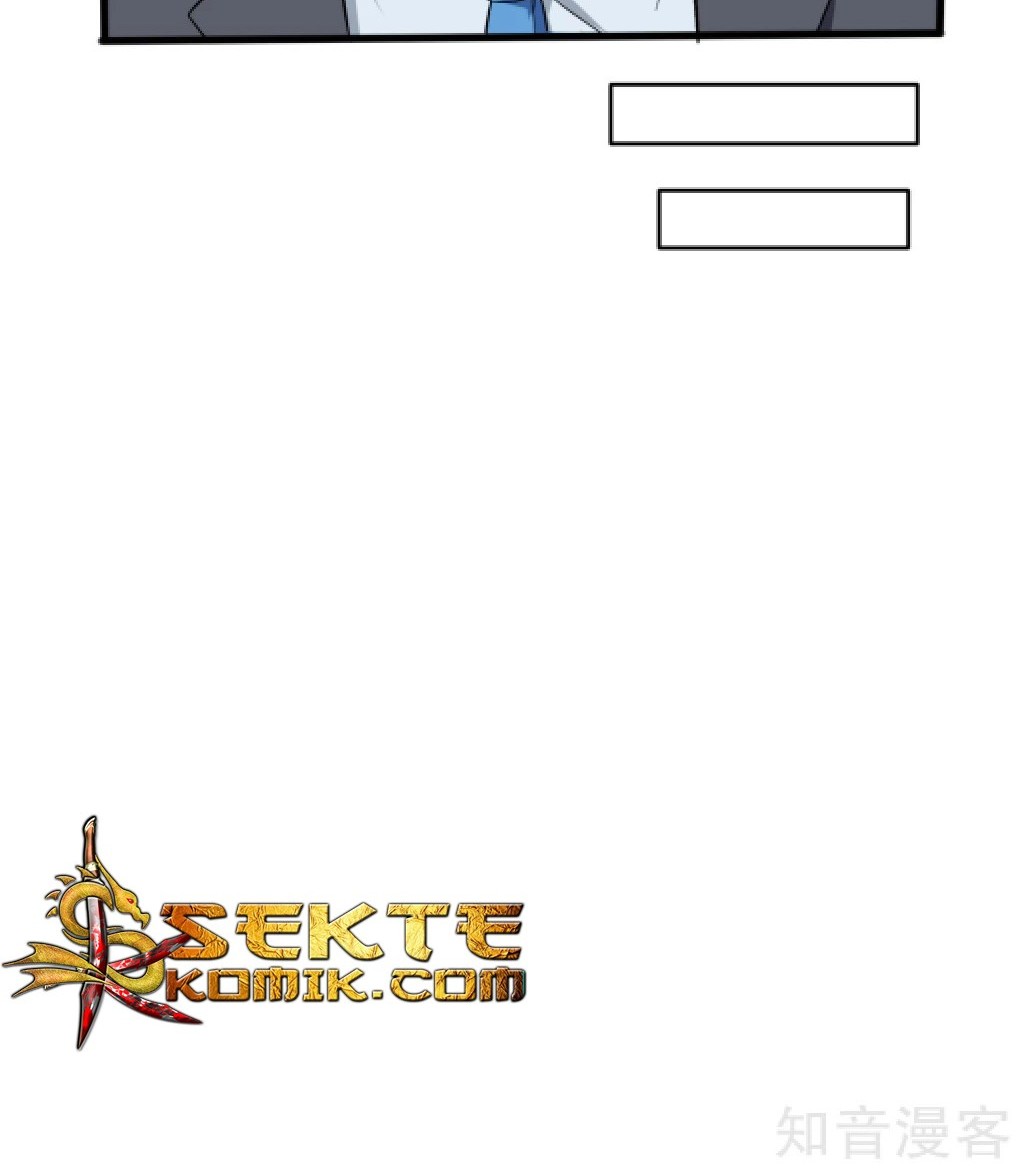 Crazy Professor System Chapter 30 Gambar 23