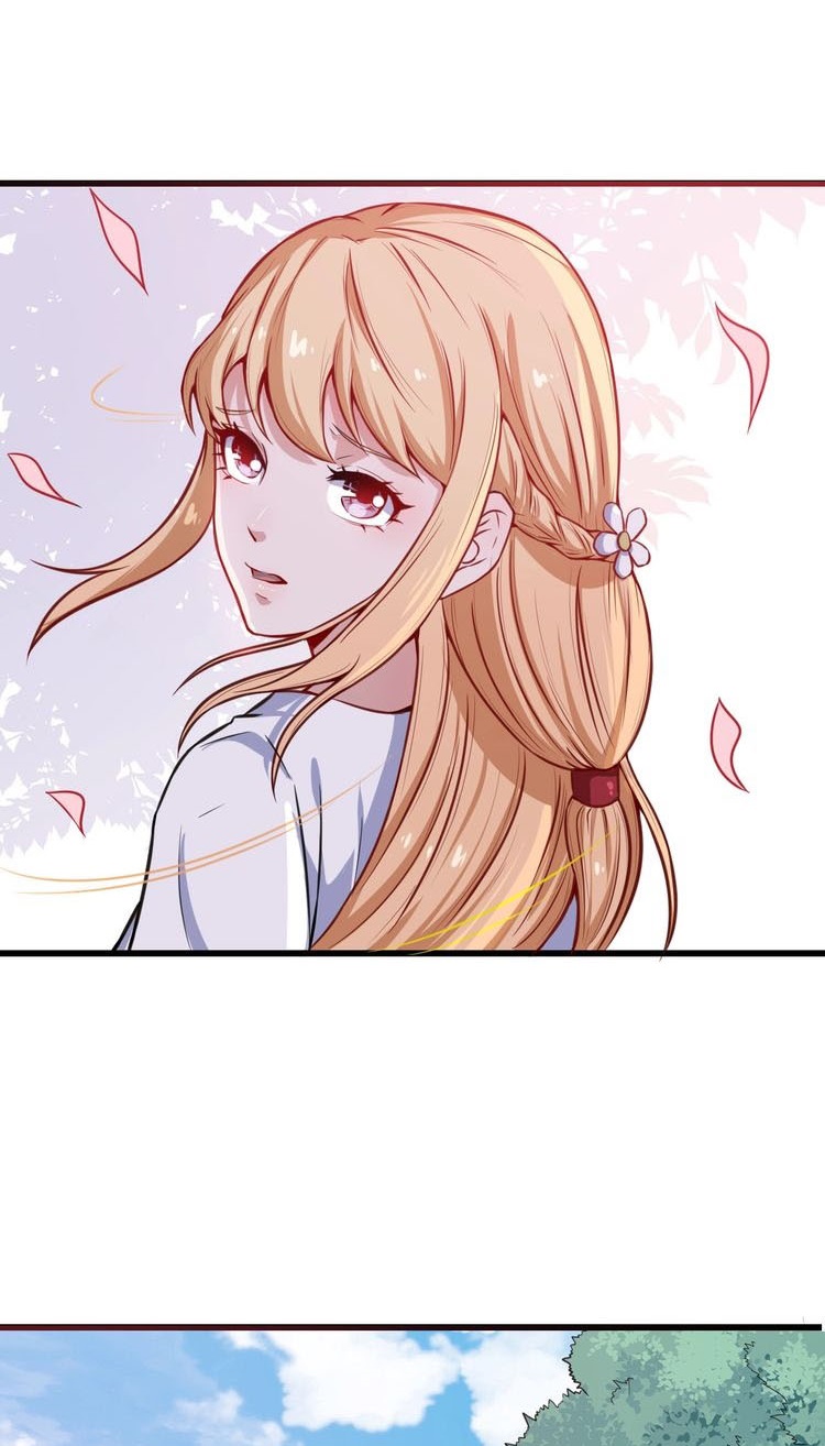 Daddy From Hell Chapter 39 Gambar 33