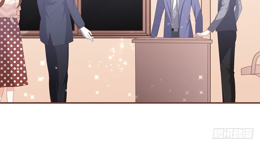 Me! Super rich! Chapter 32 Gambar 3